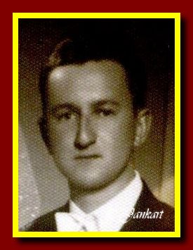 Chudzicki W.